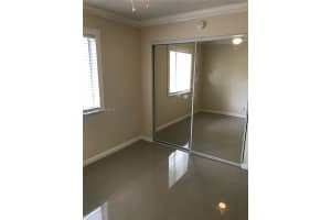 107 Gardens Dr APT 202, Pompano Beach, FL 33069, - MLS#H10479396