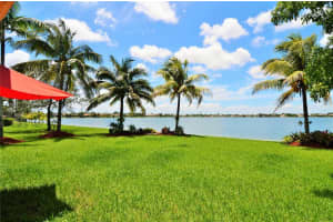 18728 SW 17th Ct, Miramar, FL 33029, Sold 07/30/18