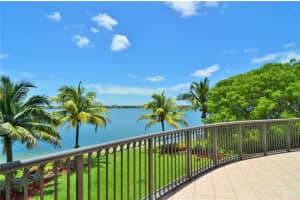18728 SW 17th Ct, Miramar, FL 33029, Sold 07/30/18