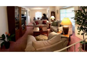 2240 NW 93rd Way, Pembroke Pines, FL 33024, Sold 09/06/18