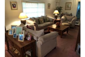 2240 NW 93rd Way, Pembroke Pines, FL 33024, Sold 09/06/18