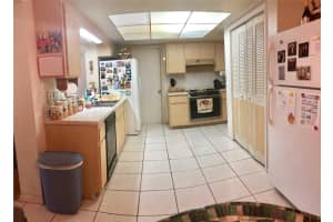 2240 NW 93rd Way, Pembroke Pines, FL 33024, Sold 09/06/18