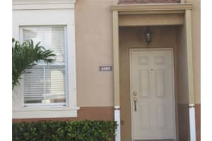 4008 SW 158th Ave, Miramar, FL 33027, Sold 09/24/18