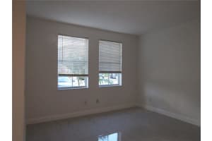 4008 SW 158th Ave, Miramar, FL 33027, Sold 09/24/18