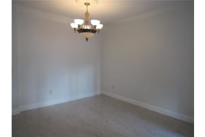 4008 SW 158th Ave, Miramar, FL 33027, Sold 09/24/18