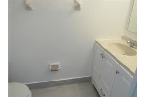 4008 SW 158th Ave, Miramar, FL 33027, Sold 09/24/18