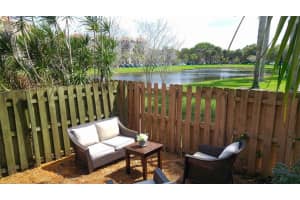 90 Gables Blvd, Weston, FL 33326, Sold 01/28/19