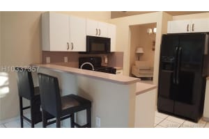 90 Gables Blvd, Weston, FL 33326, Sold 01/28/19