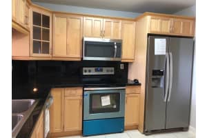 100 NW 76th Ave, Plantation, FL 33324, Sold 10/08/18