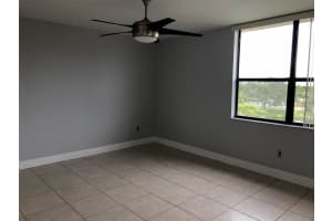100 NW 76th Ave, Plantation, FL 33324, Sold 10/08/18
