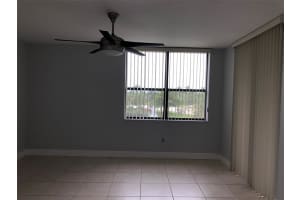 100 NW 76th Ave, Plantation, FL 33324, Sold 10/08/18