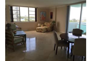 3301 NE 5th Ave, Miami, FL 33137, Sold 05/07/19