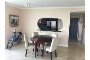 3301 NE 5th Ave, Miami, FL 33137, Sold 05/07/19