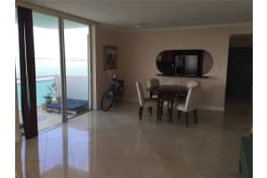 3301 NE 5th Ave, Miami, FL 33137, Sold 05/07/19