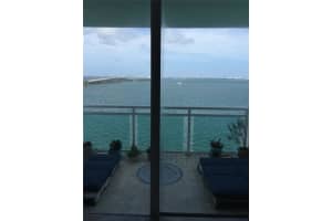 3301 NE 5th Ave, Miami, FL 33137, Sold 05/07/19