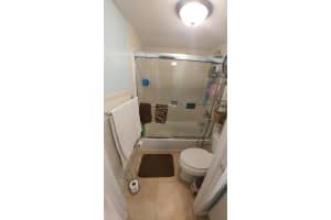 1221 SW 122nd Ave, Miami, FL 33184, Sold 08/01/18