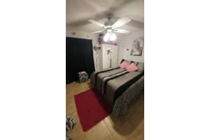 1221 SW 122nd Ave, Miami, FL 33184, Sold 08/01/18