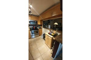 1221 SW 122nd Ave, Miami, FL 33184, Sold 08/01/18