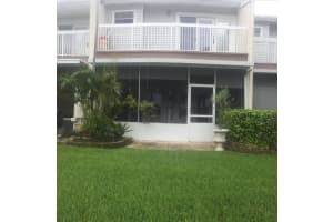 260 W Hemingway Cir, Margate, FL 33063, Sold 08/10/18