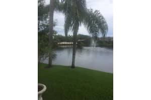 260 W Hemingway Cir, Margate, FL 33063, Sold 08/10/18