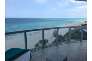 18683 Collins Ave, Sunny Isles Beach, FL 33160, Sold 12/21/18