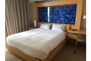 18683 Collins Ave, Sunny Isles Beach, FL 33160, Sold 12/21/18