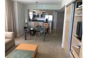 18683 Collins Ave, Sunny Isles Beach, FL 33160, Sold 12/21/18