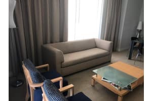 18683 Collins Ave, Sunny Isles Beach, FL 33160, Sold 12/21/18