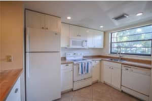 2141 N 14th Ave, Hollywood, FL 33020, Sold 12/24/18