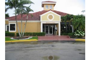 292 SW 83rd Way, Pembroke Pines, FL 33025, Sold 09/21/18