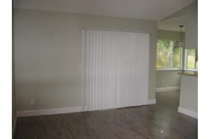 292 SW 83rd Way, Pembroke Pines, FL 33025, Sold 09/21/18