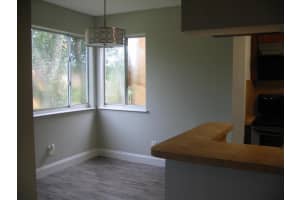 292 SW 83rd Way, Pembroke Pines, FL 33025, Sold 09/21/18