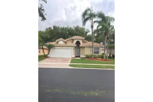 2425 NW 139th Ave, Sunrise, FL 33323, Sold 10/22/18
