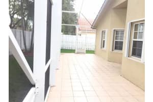 2425 NW 139th Ave, Sunrise, FL 33323, Sold 10/22/18