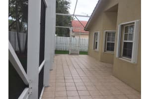 2425 NW 139th Ave, Sunrise, FL 33323, Sold 10/22/18