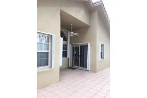 2425 NW 139th Ave, Sunrise, FL 33323, Sold 10/22/18