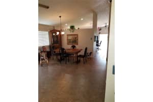 2841 Huron Way, Miramar, FL 33025, Sold 08/28/18