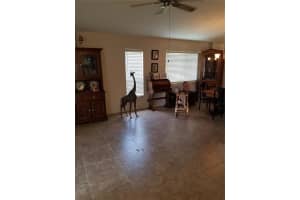 2841 Huron Way, Miramar, FL 33025, Sold 08/28/18