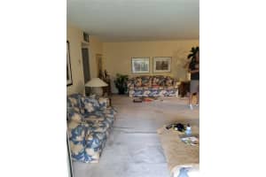 952 NE 199th St #3j, Miami, FL 33179, Sold 07/26/18