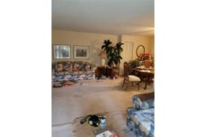 952 NE 199th St #3j, Miami, FL 33179, Sold 07/26/18