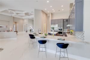 13271 SW 32nd Ct, Davie, FL 33330, Sold 04/22/19