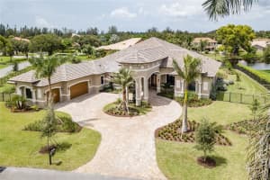 13271 SW 32nd Ct, Davie, FL 33330, Sold 04/22/19