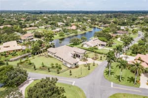 13271 SW 32nd Ct, Davie, FL 33330, Sold 04/22/19
