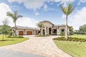 13271 SW 32nd Ct, Davie, FL 33330, Sold 04/22/19