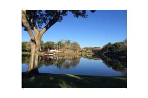 9088 Vineyard Lake Dr, Plantation, FL 33324, Sold 08/03/18