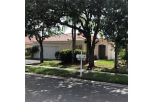 14 Gables Blvd, Weston, FL 33326, Sold 07/31/18