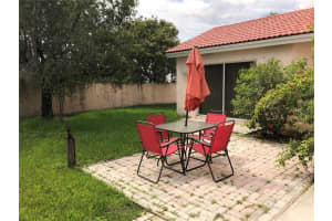 14 Gables Blvd, Weston, FL 33326, Sold 07/31/18