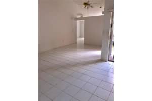 14 Gables Blvd, Weston, FL 33326, Sold 07/31/18