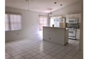 14 Gables Blvd, Weston, FL 33326, Sold 07/31/18