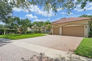 7103 NW 71st Manor, Parkland, FL 33067, Sold 09/28/18